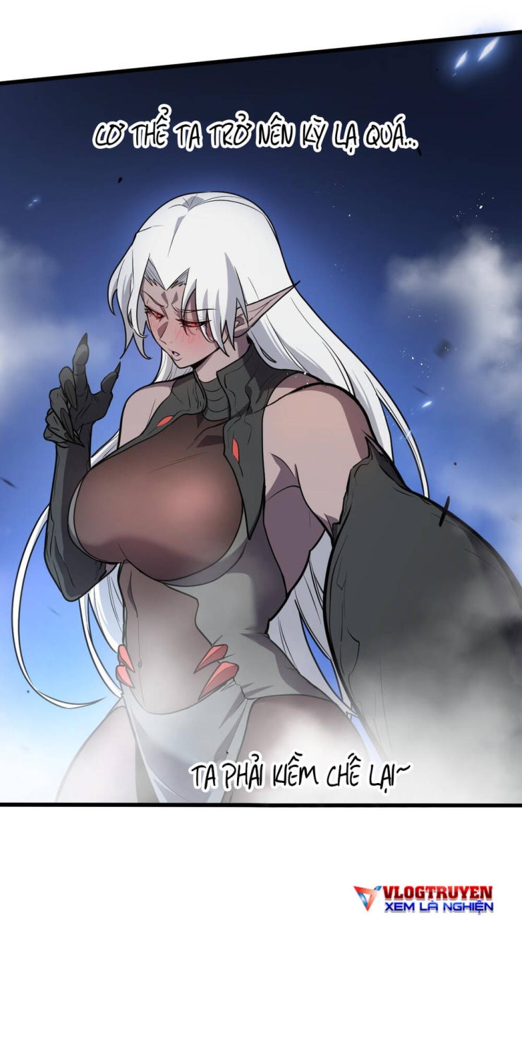 Hệ Thống Của Ta Thật Đứng Đắn - Page 107