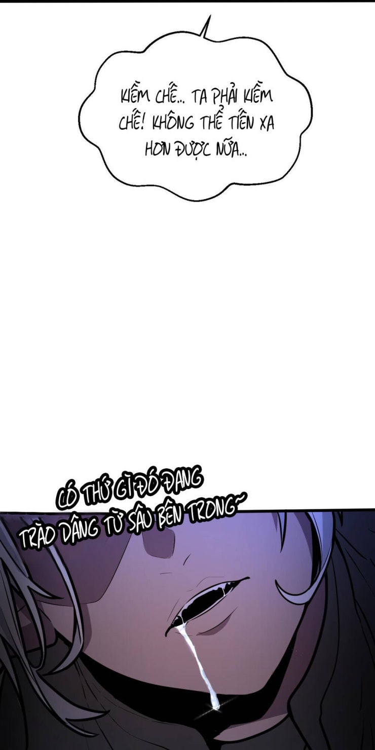 Hệ Thống Của Ta Thật Đứng Đắn - Page 120