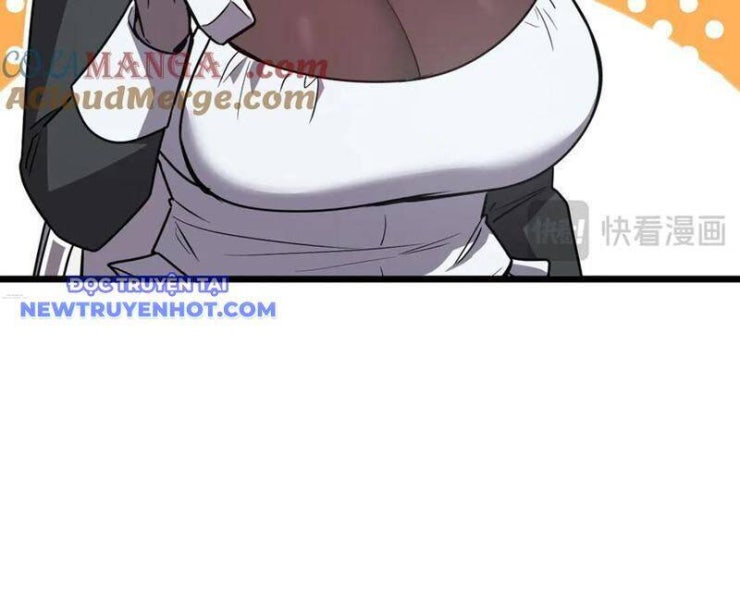 Hệ Thống Của Ta Thật Đứng Đắn - Page 152