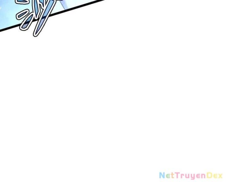 Hệ Thống Của Ta Thật Đứng Đắn - Page 53