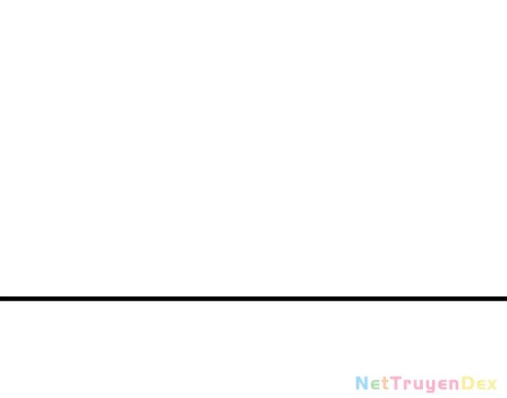 Hệ Thống Của Ta Thật Đứng Đắn - Page 173