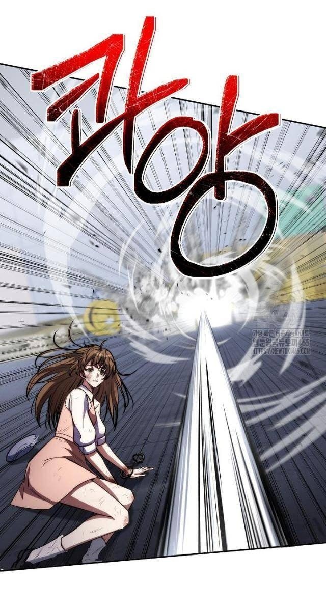 Chiến Thần Xuất Thế - Page 33