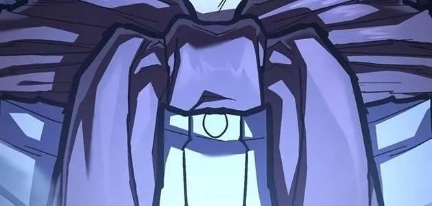 Đao Phủ - Page 85