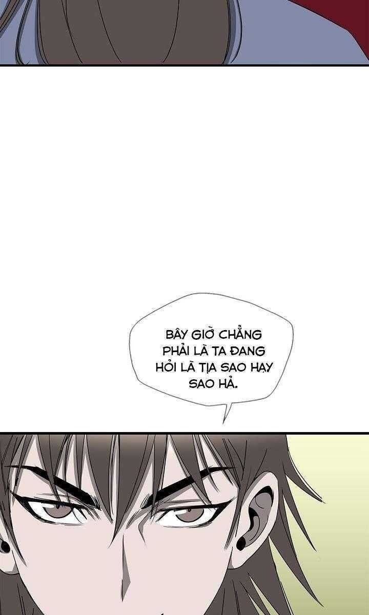 Cuồng Long - Page 19