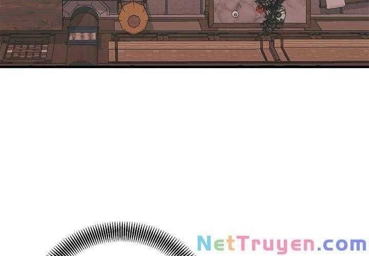 Cuồng Long - Page 48