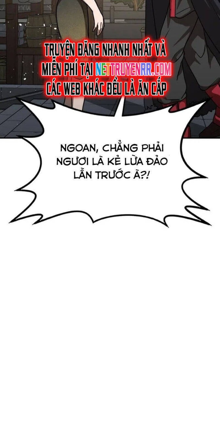 Có Lẽ Là Vô Địch - Page 59