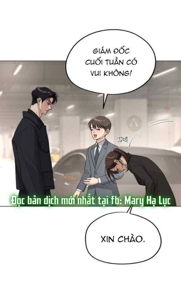 Tình Yêu Của Ik Seob - Page 5