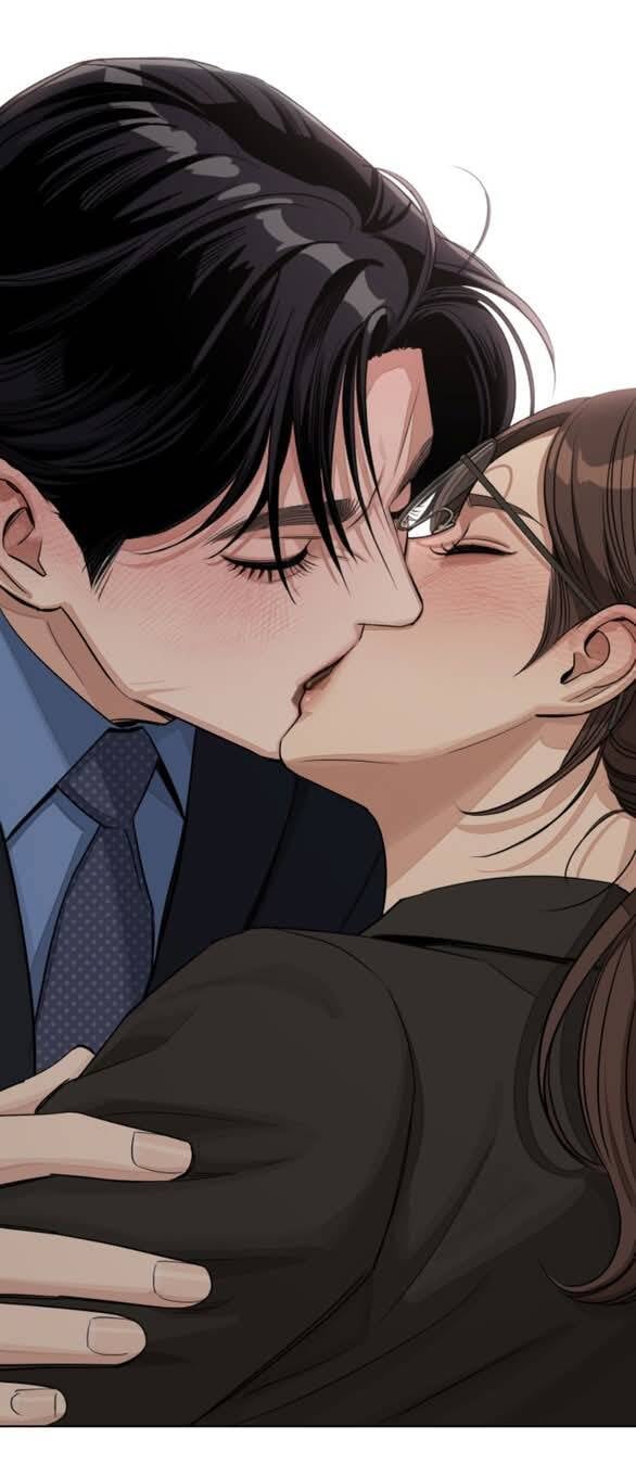 Tình Yêu Của Ik Seob - Page 61