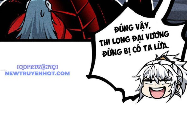 Ta Làm Cặn Bã Ở Tu Tiên Giới - Page 76