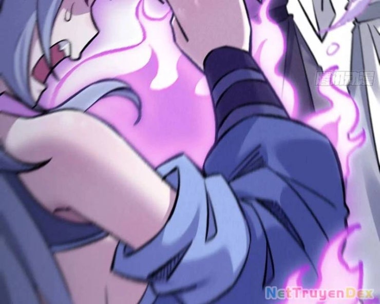 Ta Làm Cặn Bã Ở Tu Tiên Giới - Page 81