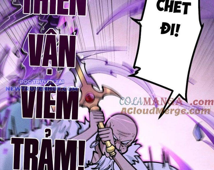 Ta Làm Cặn Bã Ở Tu Tiên Giới - Page 95