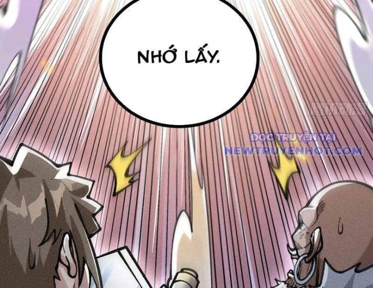 Ta Làm Cặn Bã Ở Tu Tiên Giới - Page 95