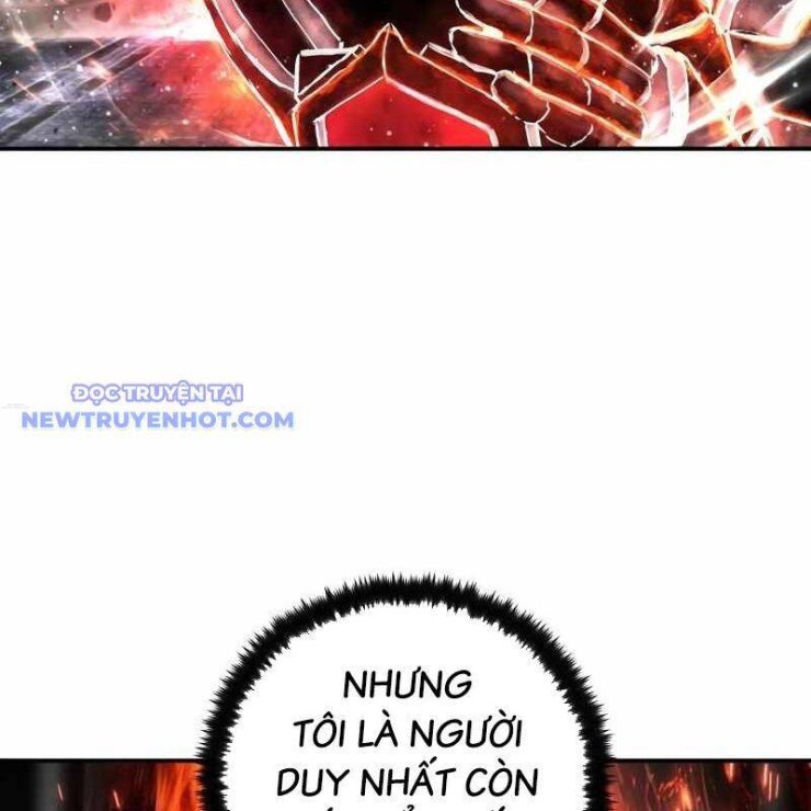 Sự Trở Lại Của Anh Hùng Diệt Thế - Page 36