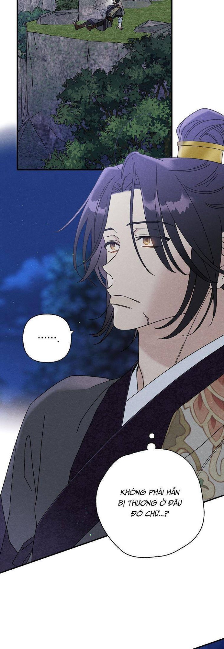 Quốc Hôn - Page 44