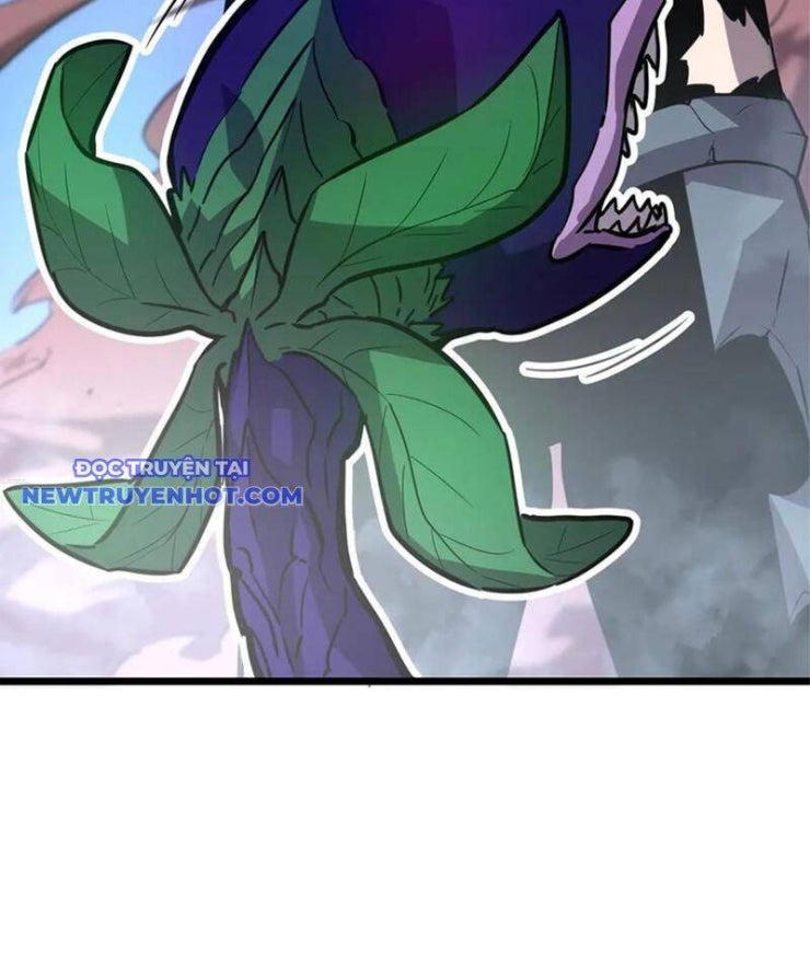 Hệ Thống Của Ta Thật Đứng Đắn - Page 64