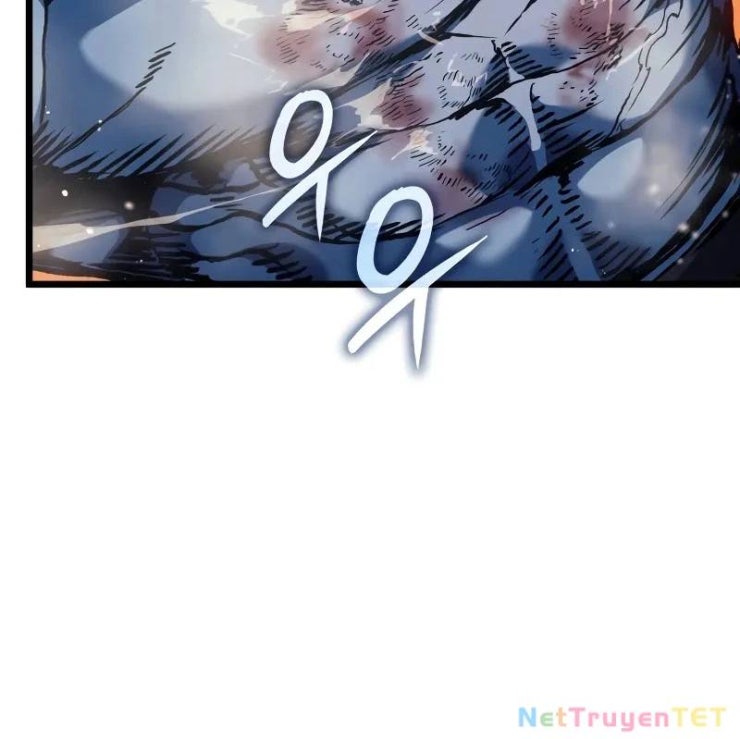 Đế Vương Hồi Quy - Page 60