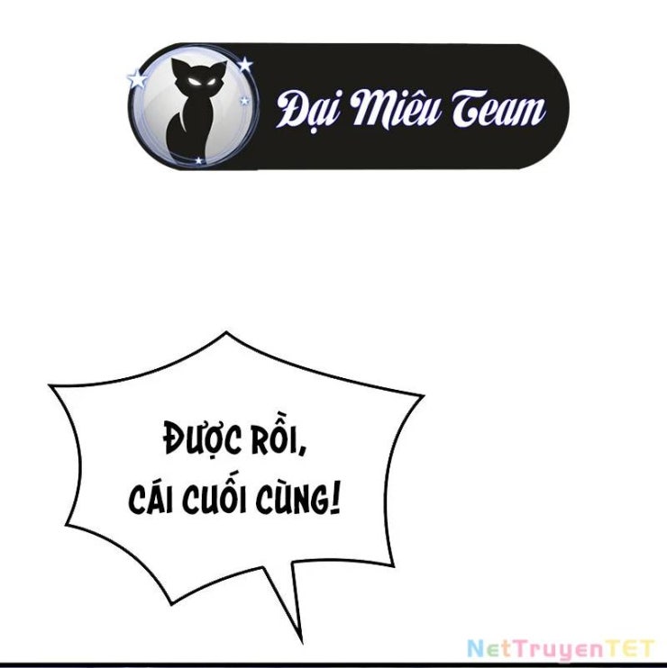 Đế Vương Hồi Quy - Page 83