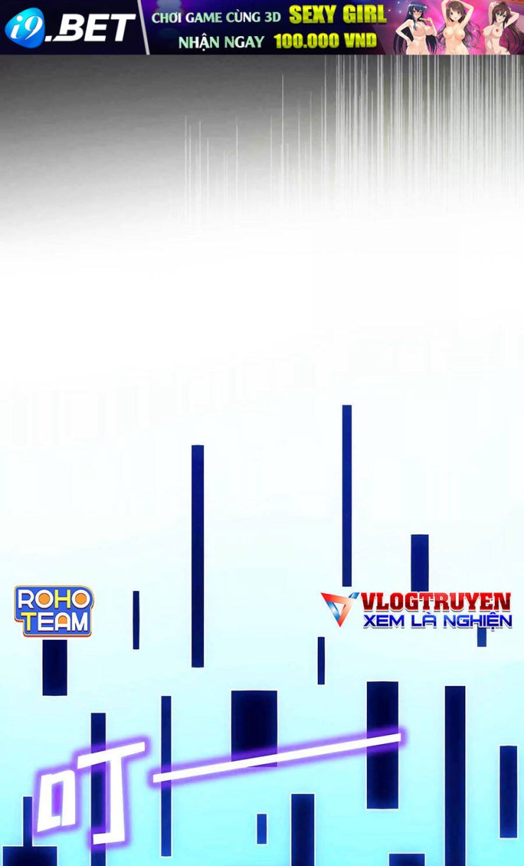 Đệ Tử Tu Luyện Còn Ta Thì Lười Biếng - Page 44