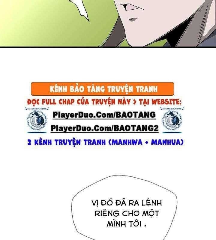 Cuồng Long - Page 124