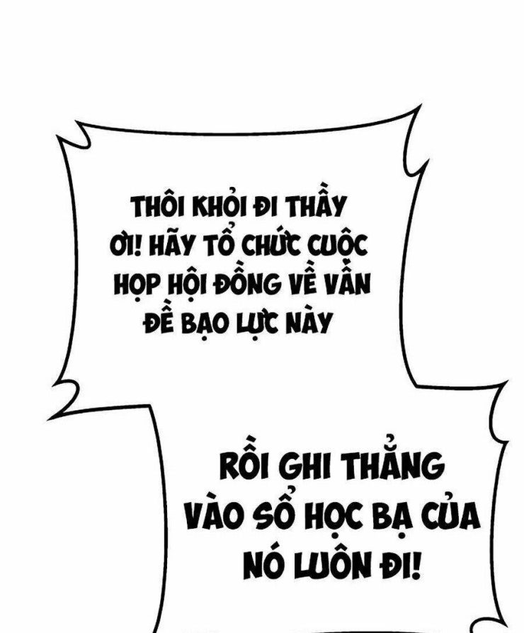 Đặc Vụ Kim - Page 13