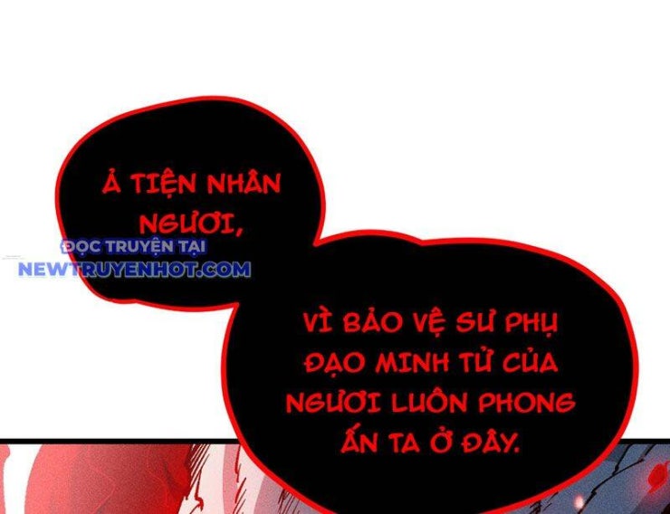 Ta Làm Cặn Bã Ở Tu Tiên Giới - Page 30