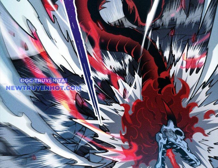 Ta Làm Cặn Bã Ở Tu Tiên Giới - Page 121