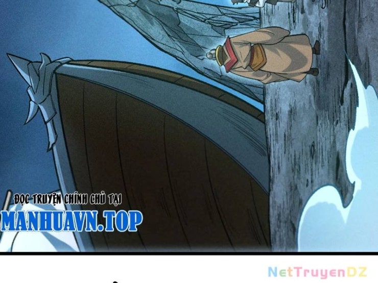 Ta Làm Cặn Bã Ở Tu Tiên Giới - Page 113