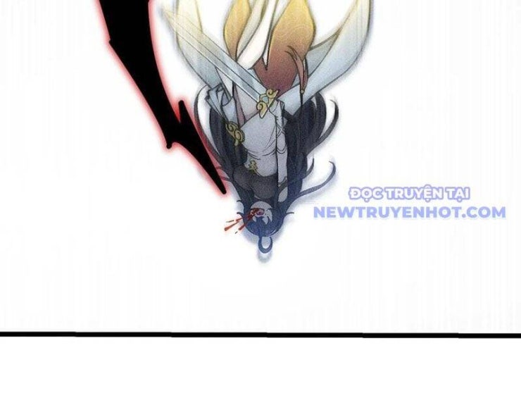 Ta Làm Cặn Bã Ở Tu Tiên Giới - Page 32