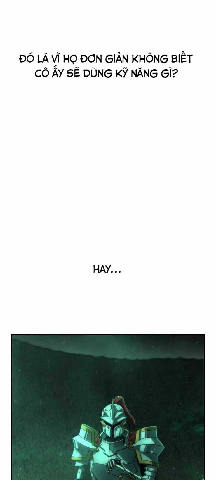 Sự Trở Lại Của Anh Hùng Diệt Thế - Page 16