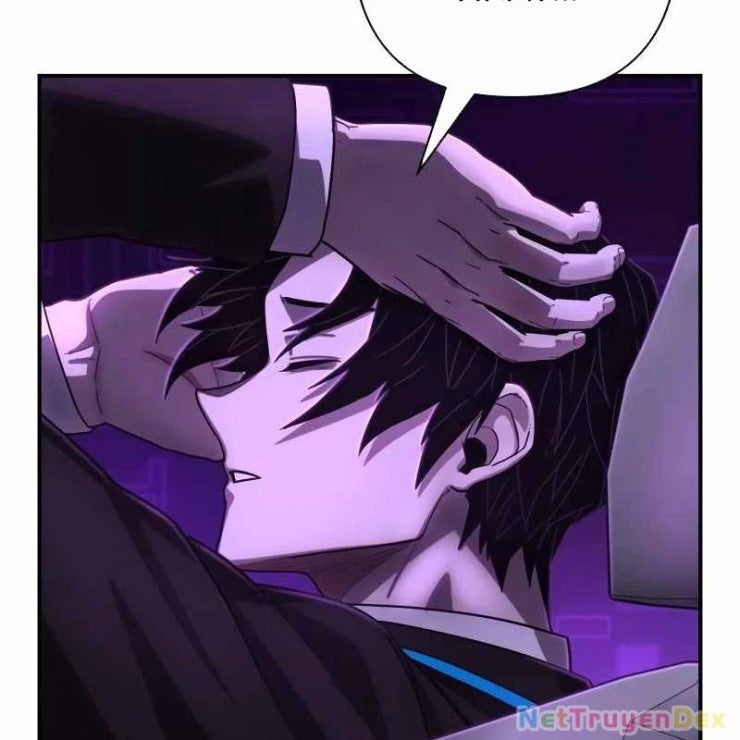 Sự Trở Lại Của Anh Hùng Diệt Thế - Page 55