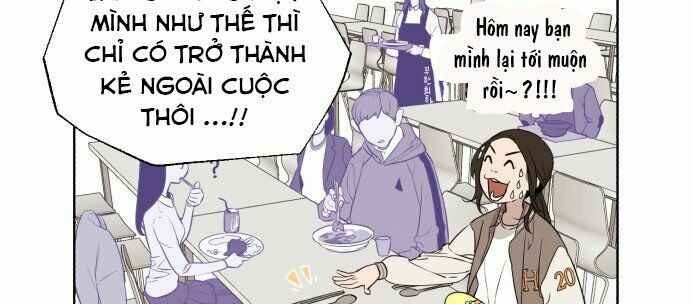 Máu Trắng - Page 64