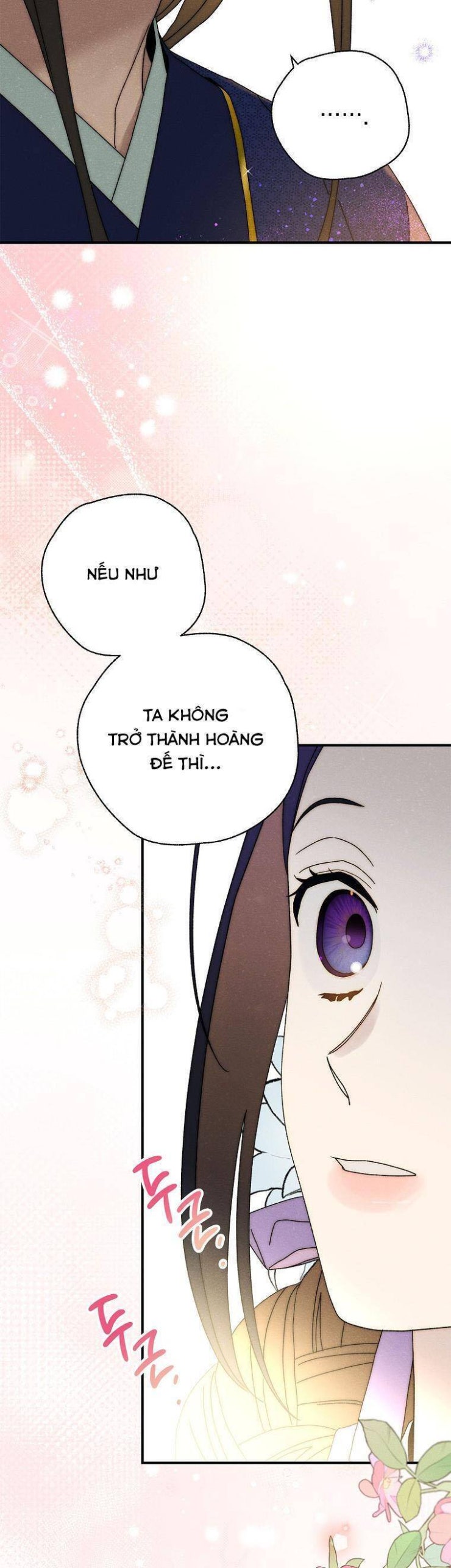 Quốc Hôn - Page 35