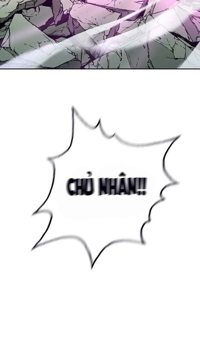 Taebaek: Người Hướng Dẫn - Page 113