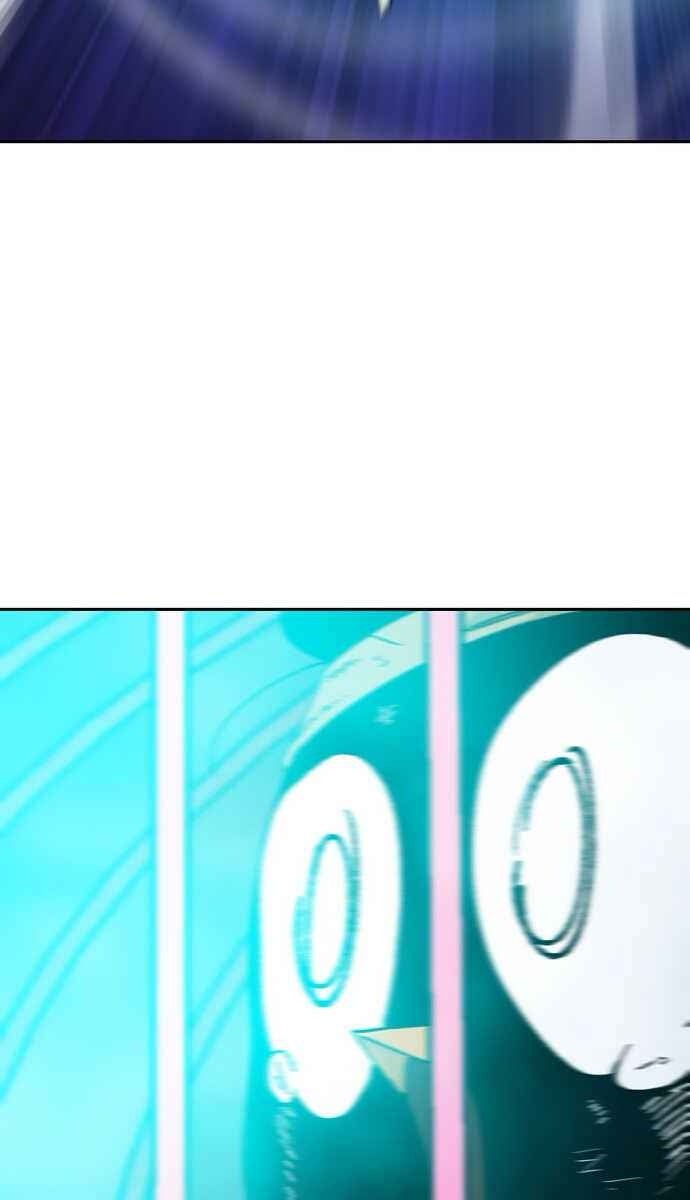 Taebaek: Người Hướng Dẫn - Page 44