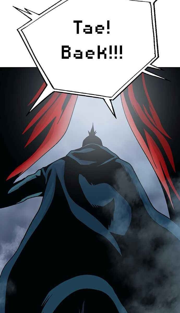 Taebaek: Người Hướng Dẫn - Page 72