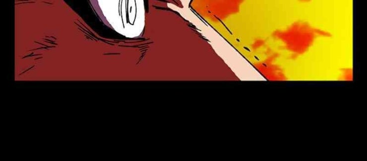 Taebaek: Người Hướng Dẫn - Page 64