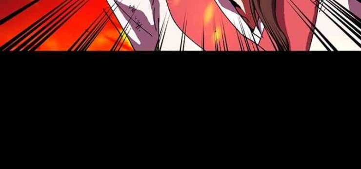 Taebaek: Người Hướng Dẫn - Page 92