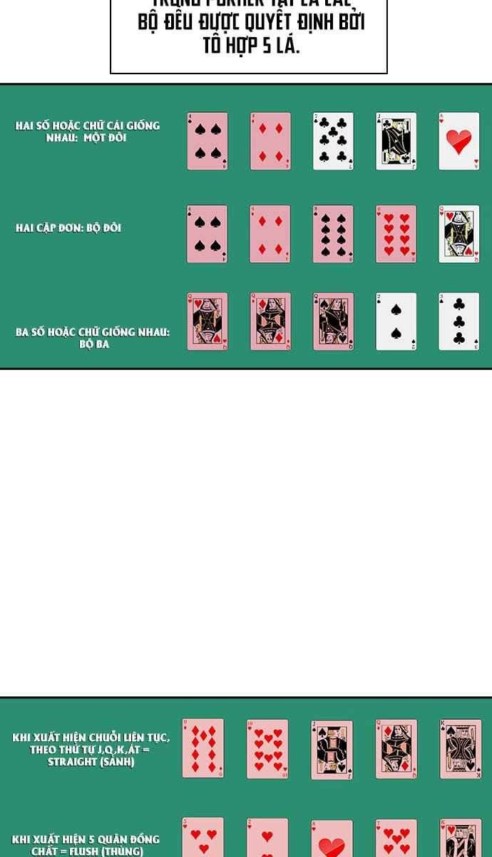 Tiền Bạc Và Quyền Lực - Page 16