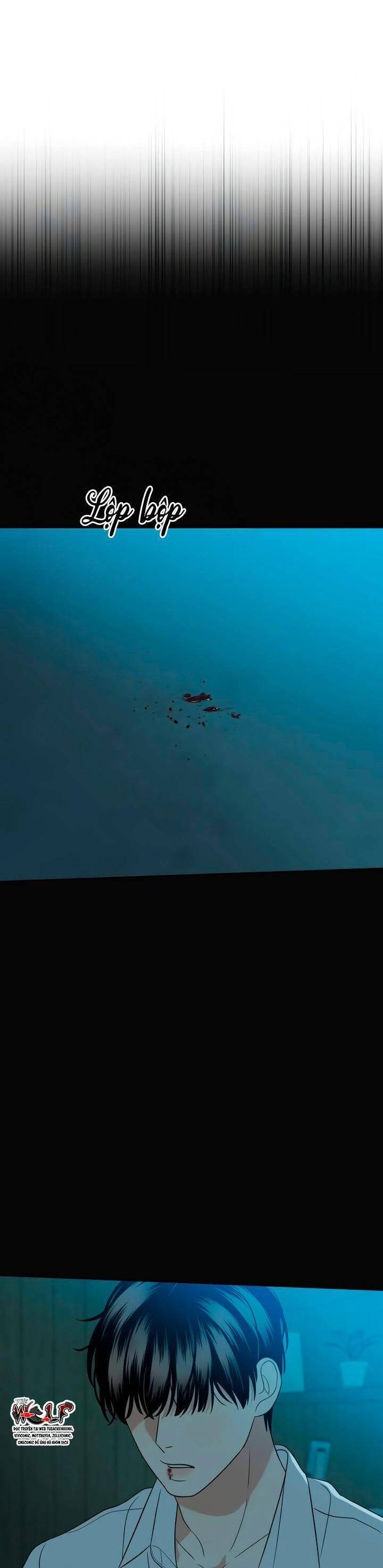 Kỷ Niệm Tuổi 19 Tồi Tệ - Page 42