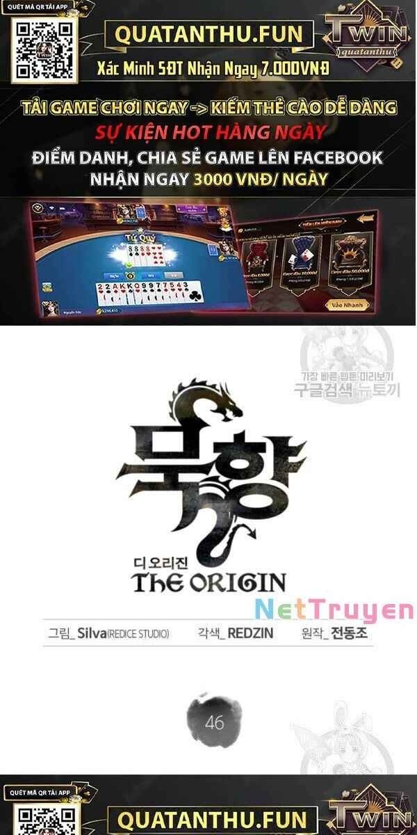 Sát Thủ 2044 - Page 9