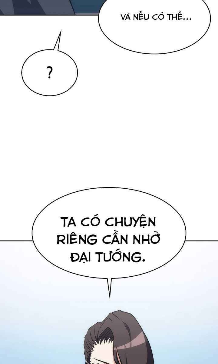 Sát Thủ 2044 - Page 77