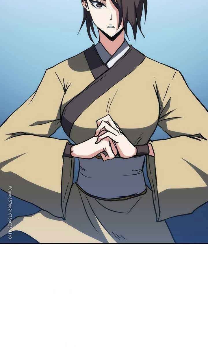 Sát Thủ 2044 - Page 78