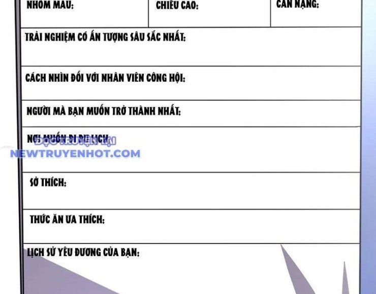 Hệ Thống Của Ta Thật Đứng Đắn - Page 31