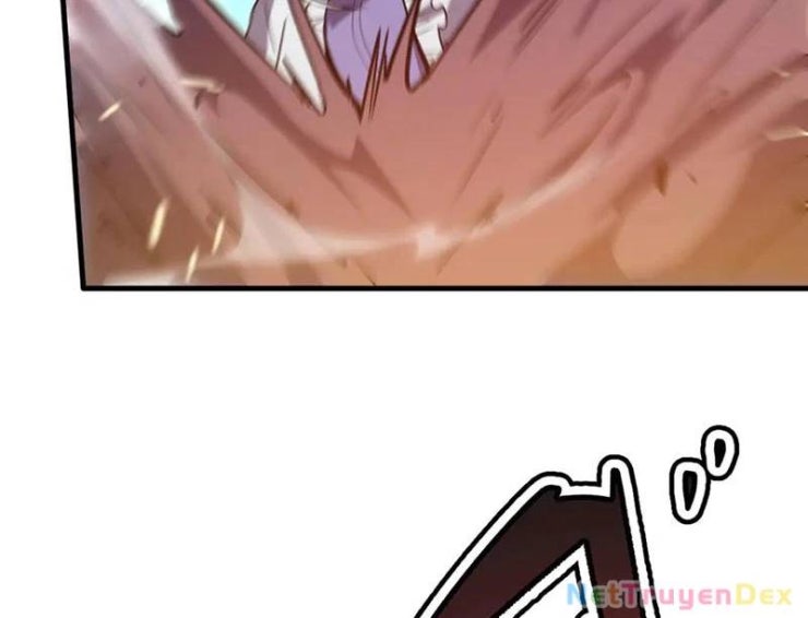 Hệ Thống Của Ta Thật Đứng Đắn - Page 20