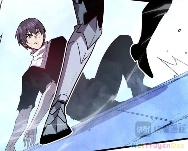 Hệ Thống Của Ta Thật Đứng Đắn - Page 83