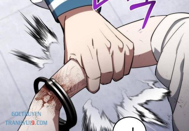 Chiến Thần Xuất Thế - Page 47