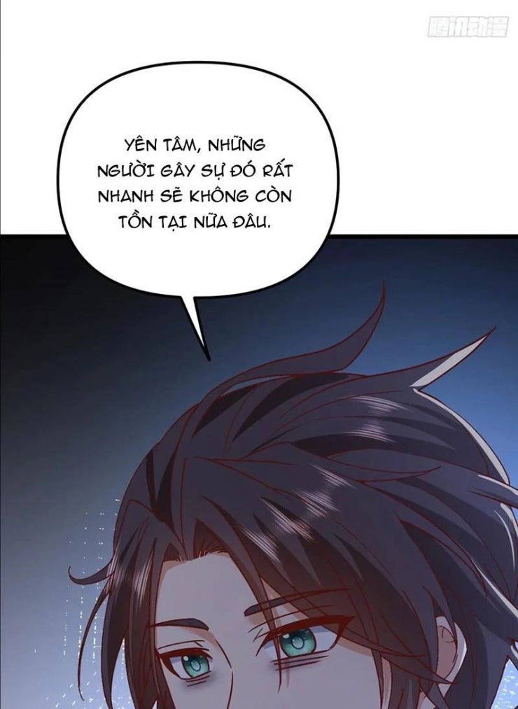 Đệ Tử Siêu Thần Ta Nằm Không, Tông Môn Hủy Diệt Ta Vô Địch - Page 12