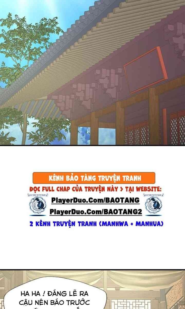 Cuồng Long - Page 65