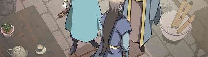 Cuồng Long - Page 68