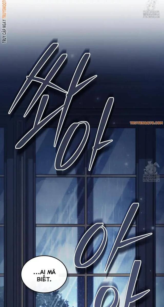 Tái Sinh Thành Hoàng Tử Của Quốc Gia Kẻ Địch - Page 77